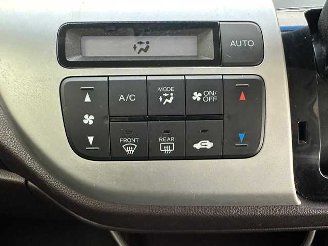 ホンダ Ｎ ＷＧＮ カスタム G Lパッケージ 兵庫県 2016(平28)年 6.2万km スマートブラック 純正ギャザーズナビ/フルセグ CD DVD BT MSV/バックカメラ/クルーズコントロール/ETC/ハーフレザーシート/純正フロアマット/HIDヘッドライト/オートライト/ステアリングリモコン/スマートキー