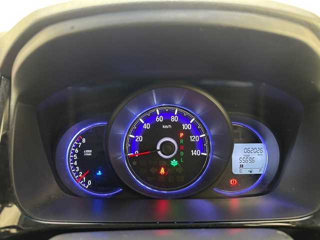 ホンダ Ｎ ＷＧＮ カスタム G Lパッケージ 兵庫県 2016(平28)年 6.2万km スマートブラック 純正ギャザーズナビ/フルセグ CD DVD BT MSV/バックカメラ/クルーズコントロール/ETC/ハーフレザーシート/純正フロアマット/HIDヘッドライト/オートライト/ステアリングリモコン/スマートキー