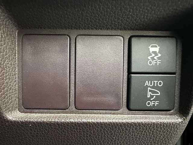 ホンダ Ｎ ＷＧＮ カスタム G Lパッケージ 兵庫県 2016(平28)年 6.2万km スマートブラック 純正ギャザーズナビ/フルセグ CD DVD BT MSV/バックカメラ/クルーズコントロール/ETC/ハーフレザーシート/純正フロアマット/HIDヘッドライト/オートライト/ステアリングリモコン/スマートキー