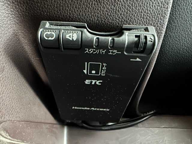 ホンダ Ｎ ＷＧＮ カスタム G Lパッケージ 兵庫県 2016(平28)年 6.2万km スマートブラック 純正ギャザーズナビ/フルセグ CD DVD BT MSV/バックカメラ/クルーズコントロール/ETC/ハーフレザーシート/純正フロアマット/HIDヘッドライト/オートライト/ステアリングリモコン/スマートキー