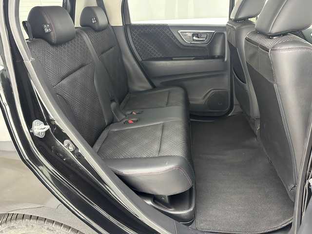 ホンダ Ｎ ＷＧＮ カスタム G Lパッケージ 兵庫県 2016(平28)年 6.2万km スマートブラック 純正ギャザーズナビ/フルセグ CD DVD BT MSV/バックカメラ/クルーズコントロール/ETC/ハーフレザーシート/純正フロアマット/HIDヘッドライト/オートライト/ステアリングリモコン/スマートキー