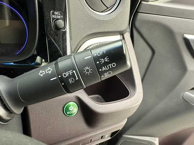 ホンダ Ｎ ＷＧＮ カスタム G Lパッケージ 兵庫県 2016(平28)年 6.2万km スマートブラック 純正ギャザーズナビ/フルセグ CD DVD BT MSV/バックカメラ/クルーズコントロール/ETC/ハーフレザーシート/純正フロアマット/HIDヘッドライト/オートライト/ステアリングリモコン/スマートキー