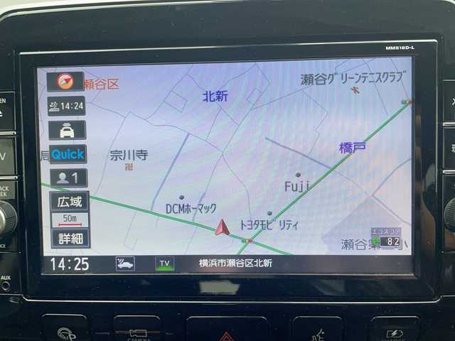 日産 セレナ e－パワー ハイウェイスター V 神奈川県 2019(平31)年 2.2万km ブリリアントホワイトパール 純正9インチナビ(DVD/CD/AM/FM/BT/SD)/アラウンドビューモニター/エマージェンシーブレーキ/プロパイロット/レーダークルーズコントロール/レーンキープアシスト/クリアランスソナー/ステアリングヒーター/インテリジェントルームミラー/電動パーキングブレーキ/純正前方ドライブレコーダー/両側パワースライドドア/ハンズフリースライドドア/ビルトインETC/LEDヘッドライト/フォグランプ/スマートキー　2本/純正フロアマット/純正ドアバイザー/保証書/取扱説明書