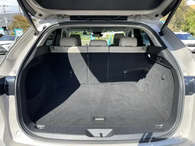 マツダ ＣＸ－６０ XD Lパッケージ 埼玉県 2023(令5)年 1.3万km プラチナクォーツメタリック 白革シート/シートヒーター/純正ナビTV/360度カメラ/LEDヘッドライト/パワーバックドア/クリアランスソナー/純正20インチアルミ/レーダークルーズコントロール/衝突軽減ブレーキ/Fドラレコ/プッシュスタート/スマートキー/保証書付整備手帳/取扱説明書