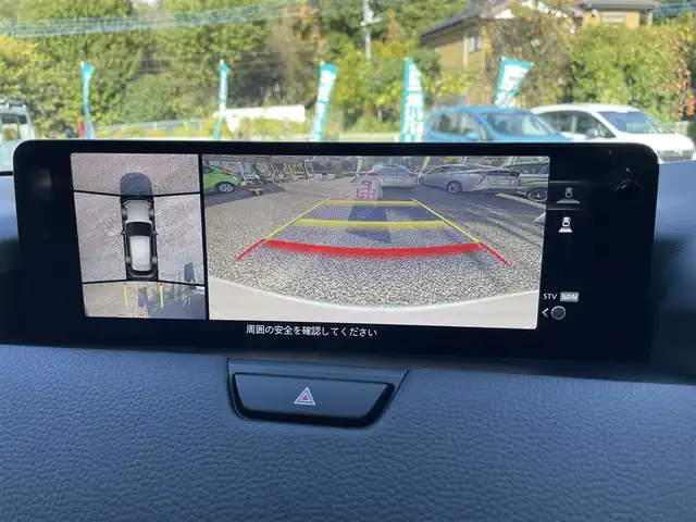 マツダ ＣＸ－６０ XD Lパッケージ 埼玉県 2023(令5)年 1.3万km プラチナクォーツメタリック 白革シート/シートヒーター/純正ナビTV/360度カメラ/LEDヘッドライト/パワーバックドア/クリアランスソナー/純正20インチアルミ/レーダークルーズコントロール/衝突軽減ブレーキ/Fドラレコ/プッシュスタート/スマートキー/保証書付整備手帳/取扱説明書