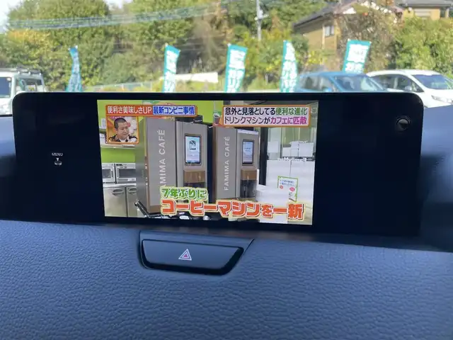 マツダ ＣＸ－６０ XD Lパッケージ 埼玉県 2023(令5)年 1.3万km プラチナクォーツメタリック 白革シート/シートヒーター/純正ナビTV/360度カメラ/LEDヘッドライト/パワーバックドア/クリアランスソナー/純正20インチアルミ/レーダークルーズコントロール/衝突軽減ブレーキ/Fドラレコ/プッシュスタート/スマートキー/保証書付整備手帳/取扱説明書