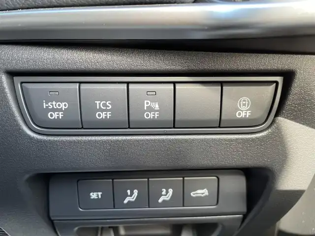 マツダ ＣＸ－６０ XD Lパッケージ 埼玉県 2023(令5)年 1.3万km プラチナクォーツメタリック 白革シート/シートヒーター/純正ナビTV/360度カメラ/LEDヘッドライト/パワーバックドア/クリアランスソナー/純正20インチアルミ/レーダークルーズコントロール/衝突軽減ブレーキ/Fドラレコ/プッシュスタート/スマートキー/保証書付整備手帳/取扱説明書