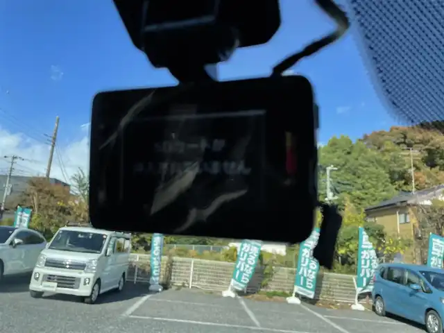 マツダ ＣＸ－６０ XD Lパッケージ 埼玉県 2023(令5)年 1.3万km プラチナクォーツメタリック 白革シート/シートヒーター/純正ナビTV/360度カメラ/LEDヘッドライト/パワーバックドア/クリアランスソナー/純正20インチアルミ/レーダークルーズコントロール/衝突軽減ブレーキ/Fドラレコ/プッシュスタート/スマートキー/保証書付整備手帳/取扱説明書