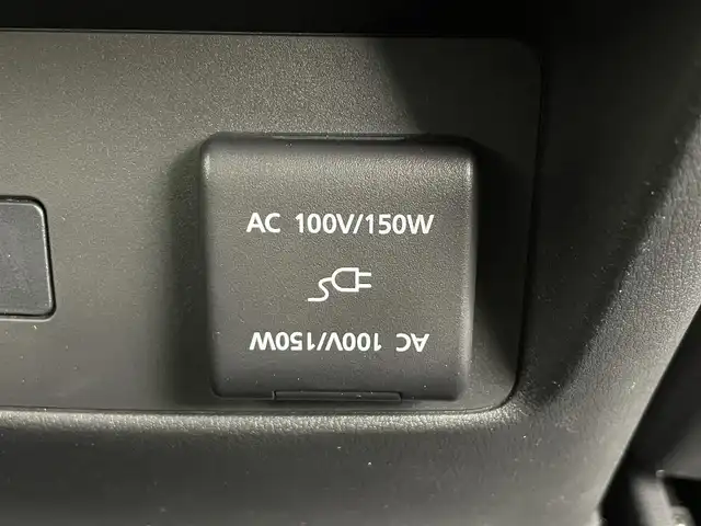 マツダ ＣＸ－６０ XD Lパッケージ 埼玉県 2023(令5)年 1.3万km プラチナクォーツメタリック 全方位 /白革/BSM/HUD/ワイヤレス充電 /ETC /全席シートヒーター /ステアリングヒーター /ドライブレコーダー /メモリー付パワーシート /電動リアゲート /純正フロアマット /100V電源 /衝突軽減