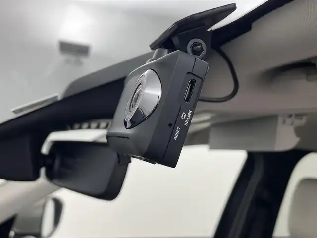 マツダ ＣＸ－６０ XD Lパッケージ 埼玉県 2023(令5)年 1.3万km プラチナクォーツメタリック 全方位 /白革/BSM/HUD/ワイヤレス充電 /ETC /全席シートヒーター /ステアリングヒーター /ドライブレコーダー /メモリー付パワーシート /電動リアゲート /純正フロアマット /100V電源 /衝突軽減