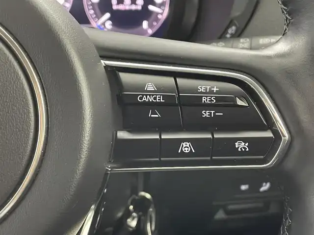 マツダ ＣＸ－６０ XD Lパッケージ 埼玉県 2023(令5)年 1.3万km プラチナクォーツメタリック 全方位 /白革/BSM/HUD/ワイヤレス充電 /ETC /全席シートヒーター /ステアリングヒーター /ドライブレコーダー /メモリー付パワーシート /電動リアゲート /純正フロアマット /100V電源 /衝突軽減