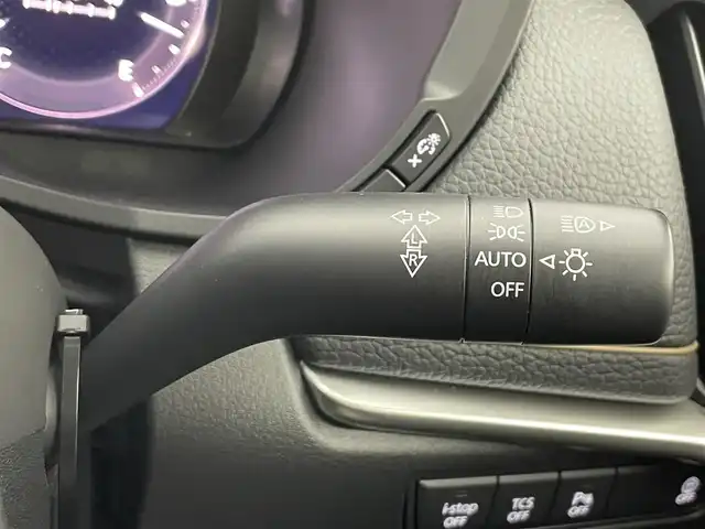 マツダ ＣＸ－６０ XD Lパッケージ 埼玉県 2023(令5)年 1.3万km プラチナクォーツメタリック 全方位 /白革/BSM/HUD/ワイヤレス充電 /ETC /全席シートヒーター /ステアリングヒーター /ドライブレコーダー /メモリー付パワーシート /電動リアゲート /純正フロアマット /100V電源 /衝突軽減