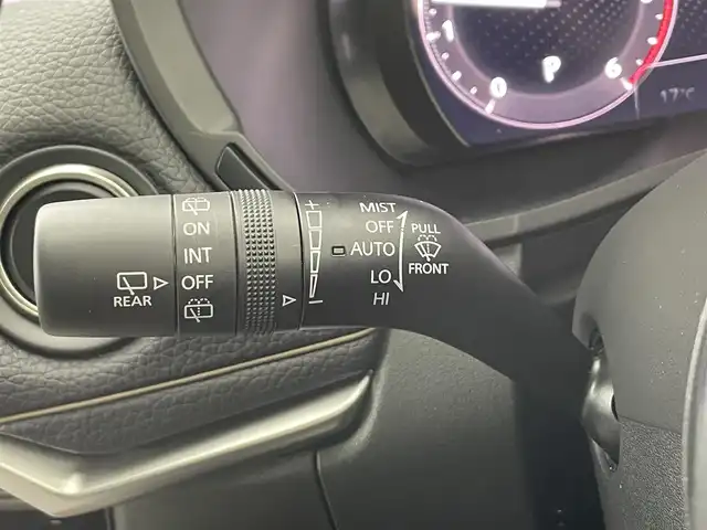 マツダ ＣＸ－６０ XD Lパッケージ 埼玉県 2023(令5)年 1.3万km プラチナクォーツメタリック 全方位 /白革/BSM/HUD/ワイヤレス充電 /ETC /全席シートヒーター /ステアリングヒーター /ドライブレコーダー /メモリー付パワーシート /電動リアゲート /純正フロアマット /100V電源 /衝突軽減