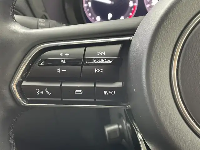 マツダ ＣＸ－６０ XD Lパッケージ 埼玉県 2023(令5)年 1.3万km プラチナクォーツメタリック 全方位 /白革/BSM/HUD/ワイヤレス充電 /ETC /全席シートヒーター /ステアリングヒーター /ドライブレコーダー /メモリー付パワーシート /電動リアゲート /純正フロアマット /100V電源 /衝突軽減