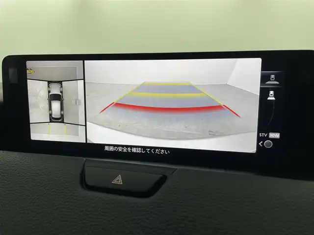 マツダ ＣＸ－６０ XD Lパッケージ 埼玉県 2023(令5)年 1.3万km プラチナクォーツメタリック 全方位 /白革/BSM/HUD/ワイヤレス充電 /ETC /全席シートヒーター /ステアリングヒーター /ドライブレコーダー /メモリー付パワーシート /電動リアゲート /純正フロアマット /100V電源 /衝突軽減