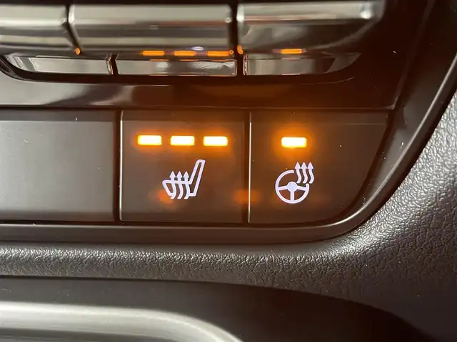 マツダ ＣＸ－６０ XD Lパッケージ 埼玉県 2023(令5)年 1.3万km プラチナクォーツメタリック 全方位 /白革/BSM/HUD/ワイヤレス充電 /ETC /全席シートヒーター /ステアリングヒーター /ドライブレコーダー /メモリー付パワーシート /電動リアゲート /純正フロアマット /100V電源 /衝突軽減