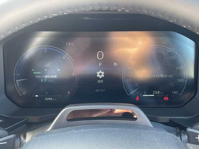 トヨタ ランドクルーザー ２５０ VX ファーストエディション 神奈川県 2024(令6)年 0.6万km プラチナホワイトパールマイカ ワンオーナー/プッシュスタート/ビルトインETC2.0/レーダークルーズコントロール/シートヒーター、クーラー/ステアリングヒーター/横滑り防止装置/パワーバックドア/オートライト、ハイビーム/パドルシフト/コーナーセンサー/サンルーフ/電動格納ミラー/デジタルルームミラー/デフロック/全方位カメラ/パワーシート/LEDライト、フォグ/社外セキュリティ（AUTHOR）/USB-C端子/HDMI端子