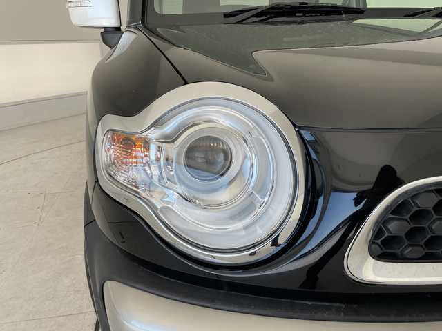 スズキ クロスビー HYBRID MZ 愛知県 2019(平31)年 4.6万km スーパーブラックパール 3トーンコーディネート スズキセーフティサポート/SDナビ SDカードなし/クルーズコントロール/シートヒーター/コーナーセンサー/純正アルミホイール/LEDヘッドライト/パドルシフト/オートマチックハイビーム/ドライブレコーダー/ETC/衝突軽減システム/フルセグ/CD DVD/Bluetooth/ステアリングスイッチ/スマートキー/プッシュスタート