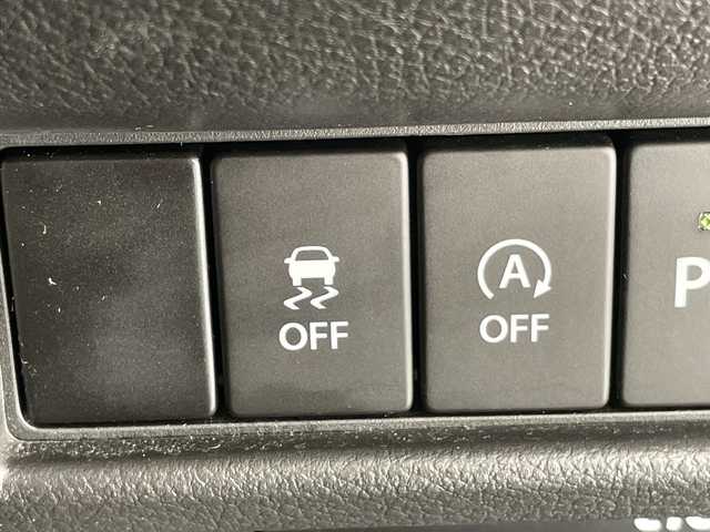 スズキ クロスビー HYBRID MZ 愛知県 2019(平31)年 4.6万km スーパーブラックパール 3トーンコーディネート スズキセーフティサポート/SDナビ SDカードなし/クルーズコントロール/シートヒーター/コーナーセンサー/純正アルミホイール/LEDヘッドライト/パドルシフト/オートマチックハイビーム/ドライブレコーダー/ETC/衝突軽減システム/フルセグ/CD DVD/Bluetooth/ステアリングスイッチ/スマートキー/プッシュスタート