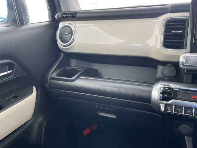 スズキ クロスビー HYBRID MZ 愛知県 2019(平31)年 4.6万km スーパーブラックパール 3トーンコーディネート スズキセーフティサポート/SDナビ SDカードなし/クルーズコントロール/シートヒーター/コーナーセンサー/純正アルミホイール/LEDヘッドライト/パドルシフト/オートマチックハイビーム/ドライブレコーダー/ETC/衝突軽減システム/フルセグ/CD DVD/Bluetooth/ステアリングスイッチ/スマートキー/プッシュスタート