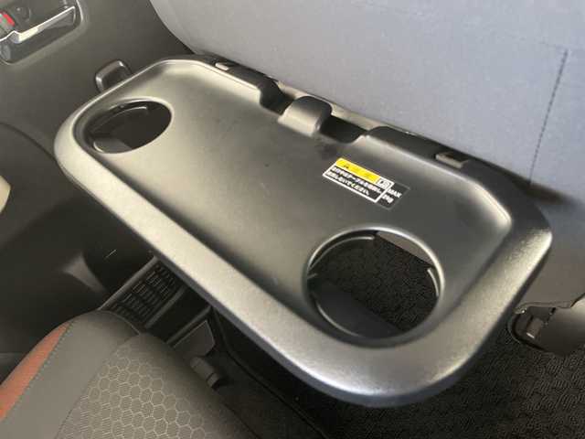 スズキ クロスビー HYBRID MZ 愛知県 2019(平31)年 4.6万km スーパーブラックパール 3トーンコーディネート スズキセーフティサポート/SDナビ SDカードなし/クルーズコントロール/シートヒーター/コーナーセンサー/純正アルミホイール/LEDヘッドライト/パドルシフト/オートマチックハイビーム/ドライブレコーダー/ETC/衝突軽減システム/フルセグ/CD DVD/Bluetooth/ステアリングスイッチ/スマートキー/プッシュスタート