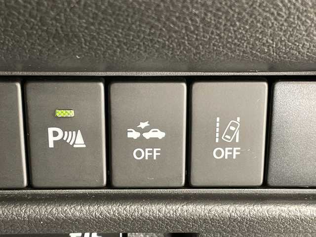 スズキ クロスビー HYBRID MZ 愛知県 2019(平31)年 4.6万km スーパーブラックパール 3トーンコーディネート スズキセーフティサポート/SDナビ SDカードなし/クルーズコントロール/シートヒーター/コーナーセンサー/純正アルミホイール/LEDヘッドライト/パドルシフト/オートマチックハイビーム/ドライブレコーダー/ETC/衝突軽減システム/フルセグ/CD DVD/Bluetooth/ステアリングスイッチ/スマートキー/プッシュスタート