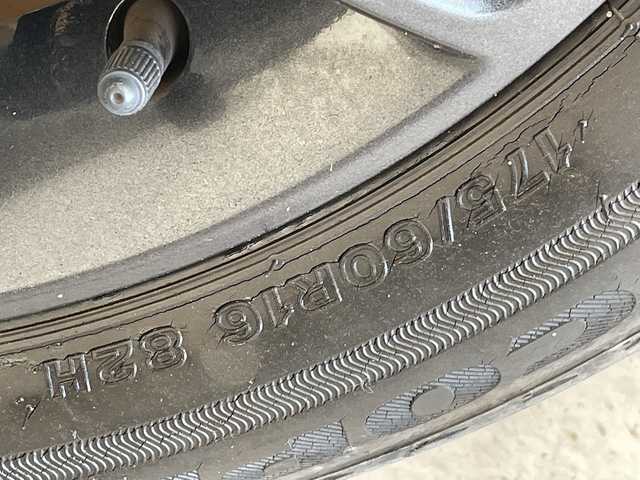 スズキ クロスビー HYBRID MZ 愛知県 2019(平31)年 4.6万km スーパーブラックパール 3トーンコーディネート スズキセーフティサポート/SDナビ SDカードなし/クルーズコントロール/シートヒーター/コーナーセンサー/純正アルミホイール/LEDヘッドライト/パドルシフト/オートマチックハイビーム/ドライブレコーダー/ETC/衝突軽減システム/フルセグ/CD DVD/Bluetooth/ステアリングスイッチ/スマートキー/プッシュスタート