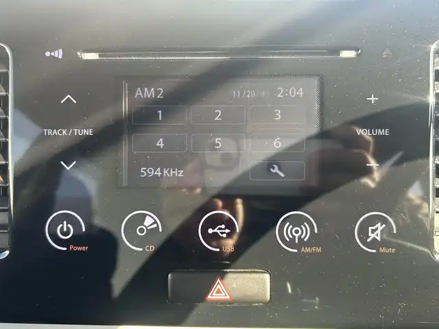 スズキ ＭＲワゴン エコ X セレクション 福島県 2013(平25)年 6.5万km ミステリアスバイオレットパール ディスプレイオーディオ（CD/AM/FM)/アイドリングストップ/ステアリングスイッチ/バックカメラ/社外フロアマッド/オートエアコン/ミラーウィンカー/スペアキー１本