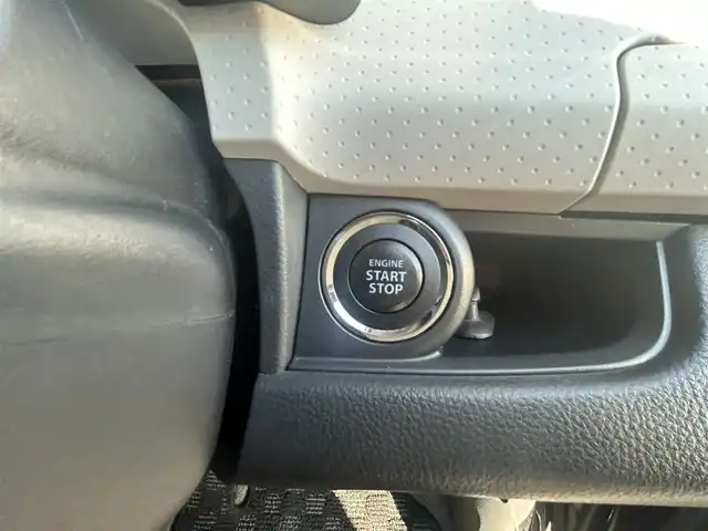 スズキ ＭＲワゴン エコ X セレクション 福島県 2013(平25)年 6.5万km ミステリアスバイオレットパール ディスプレイオーディオ（CD/AM/FM)/アイドリングストップ/ステアリングスイッチ/バックカメラ/社外フロアマッド/オートエアコン/ミラーウィンカー/スペアキー１本