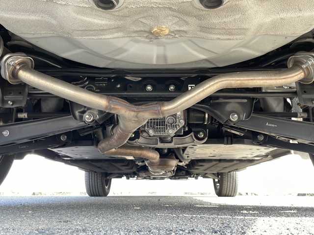 スバル アウトバック X－ブレイクEX 岩手県 2024(令6)年 3.5万km クリスタルホワイトP ワンオーナー マイナーチェンジ後モデル/harmankardon 11.6型ナビ 電動リアゲート デジタルコックピット デジタルインナーミラー フルセグ DVD再生 ドラレコ バックC ETC メモリ付電動シート 全席シートヒーター ステアヒーター 純正18AW ルーフレール