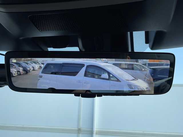 スバル アウトバック X－ブレイクEX 岩手県 2024(令6)年 3.5万km クリスタルホワイトP ワンオーナー マイナーチェンジ後モデル/harmankardon 11.6型ナビ 電動リアゲート デジタルコックピット デジタルインナーミラー フルセグ DVD再生 ドラレコ バックC ETC メモリ付電動シート 全席シートヒーター ステアヒーター 純正18AW ルーフレール