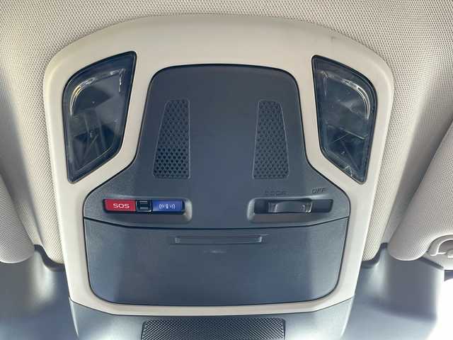 スバル アウトバック X－ブレイクEX 岩手県 2024(令6)年 3.5万km クリスタルホワイトP ワンオーナー マイナーチェンジ後モデル/harmankardon 11.6型ナビ 電動リアゲート デジタルコックピット デジタルインナーミラー フルセグ DVD再生 ドラレコ バックC ETC メモリ付電動シート 全席シートヒーター ステアヒーター 純正18AW ルーフレール