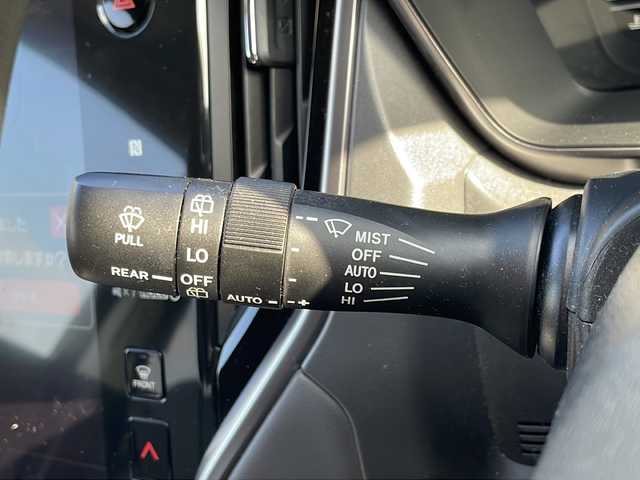 スバル アウトバック X－ブレイクEX 岩手県 2024(令6)年 3.5万km クリスタルホワイトP ワンオーナー マイナーチェンジ後モデル/harmankardon 11.6型ナビ 電動リアゲート デジタルコックピット デジタルインナーミラー フルセグ DVD再生 ドラレコ バックC ETC メモリ付電動シート 全席シートヒーター ステアヒーター 純正18AW ルーフレール