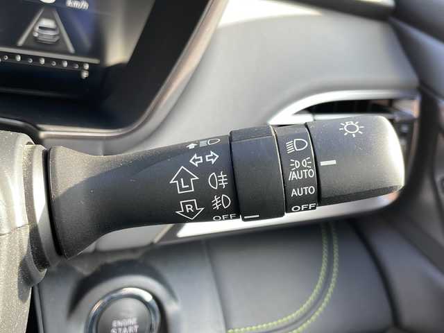 スバル アウトバック X－ブレイクEX 岩手県 2024(令6)年 3.5万km クリスタルホワイトP ワンオーナー マイナーチェンジ後モデル/harmankardon 11.6型ナビ 電動リアゲート デジタルコックピット デジタルインナーミラー フルセグ DVD再生 ドラレコ バックC ETC メモリ付電動シート 全席シートヒーター ステアヒーター 純正18AW ルーフレール