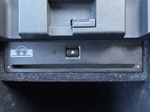 スバル アウトバック X－ブレイクEX 岩手県 2024(令6)年 3.5万km クリスタルホワイトP ワンオーナー マイナーチェンジ後モデル/harmankardon 11.6型ナビ 電動リアゲート デジタルコックピット デジタルインナーミラー フルセグ DVD再生 ドラレコ バックC ETC メモリ付電動シート 全席シートヒーター ステアヒーター 純正18AW ルーフレール