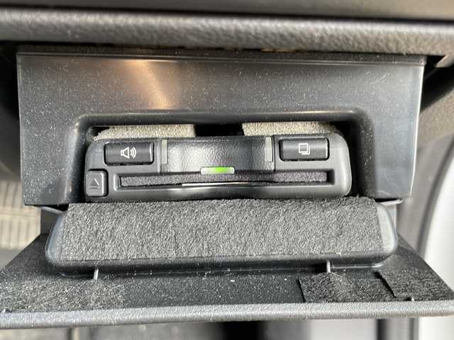 スバル アウトバック X－ブレイクEX 岩手県 2024(令6)年 3.5万km クリスタルホワイトP ワンオーナー マイナーチェンジ後モデル/harmankardon 11.6型ナビ 電動リアゲート デジタルコックピット デジタルインナーミラー フルセグ DVD再生 ドラレコ バックC ETC メモリ付電動シート 全席シートヒーター ステアヒーター 純正18AW ルーフレール