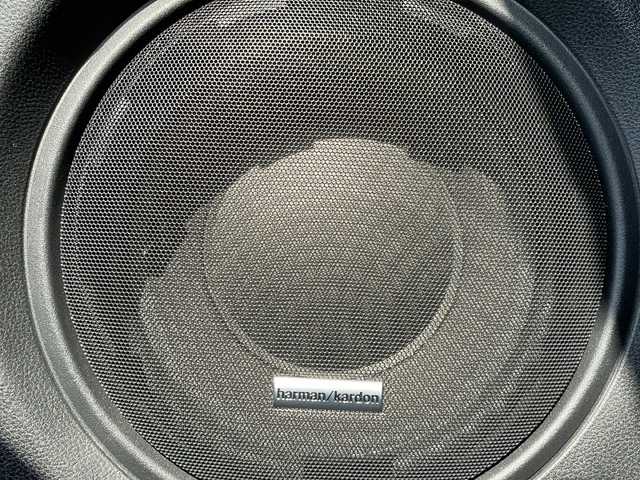 スバル アウトバック X－ブレイクEX 岩手県 2024(令6)年 3.5万km クリスタルホワイトP ワンオーナー マイナーチェンジ後モデル/harmankardon 11.6型ナビ 電動リアゲート デジタルコックピット デジタルインナーミラー フルセグ DVD再生 ドラレコ バックC ETC メモリ付電動シート 全席シートヒーター ステアヒーター 純正18AW ルーフレール