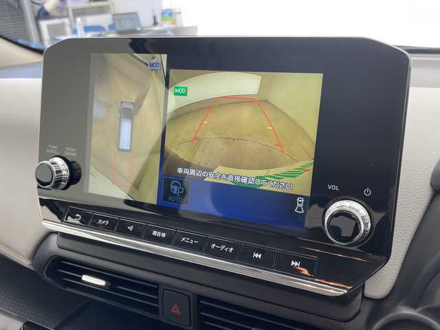 三菱 ｅＫクロス ＥＶ P 千葉県 2022(令4)年 2.4万km ナチュラルアイボリーメタリック 純正ナビ（Bluetooth/フルセグTV/AppleCarPaly /AndroidAuto）/全周囲カメラ/デジタルインナーミラー/シートヒーター/ステアリングヒーター/前後コーナーセンサー/アダプティブクルーズコントロール/ウィンカーミラー/オートライト/LEDライト/オートエアコン/フォグランプ/充電ケーブル