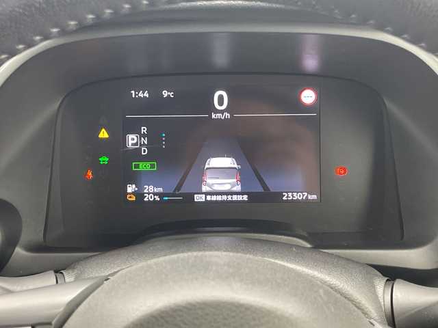 三菱 ｅＫクロス ＥＶ P 千葉県 2022(令4)年 2.4万km ナチュラルアイボリーメタリック 純正ナビ（Bluetooth/フルセグTV/AppleCarPaly /AndroidAuto）/全周囲カメラ/デジタルインナーミラー/シートヒーター/ステアリングヒーター/前後コーナーセンサー/アダプティブクルーズコントロール/ウィンカーミラー/オートライト/LEDライト/オートエアコン/フォグランプ/充電ケーブル