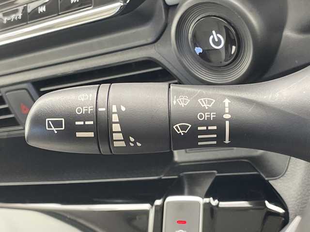 三菱 ｅＫクロス ＥＶ P 千葉県 2022(令4)年 2.4万km ナチュラルアイボリーメタリック 純正ナビ（Bluetooth/フルセグTV/AppleCarPaly /AndroidAuto）/全周囲カメラ/デジタルインナーミラー/シートヒーター/ステアリングヒーター/前後コーナーセンサー/アダプティブクルーズコントロール/ウィンカーミラー/オートライト/LEDライト/オートエアコン/フォグランプ/充電ケーブル