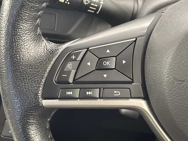 三菱 ｅＫクロス ＥＶ P 千葉県 2022(令4)年 2.4万km ナチュラルアイボリーメタリック 純正ナビ（Bluetooth/フルセグTV/AppleCarPaly /AndroidAuto）/全周囲カメラ/デジタルインナーミラー/シートヒーター/ステアリングヒーター/前後コーナーセンサー/アダプティブクルーズコントロール/ウィンカーミラー/オートライト/LEDライト/オートエアコン/フォグランプ/充電ケーブル