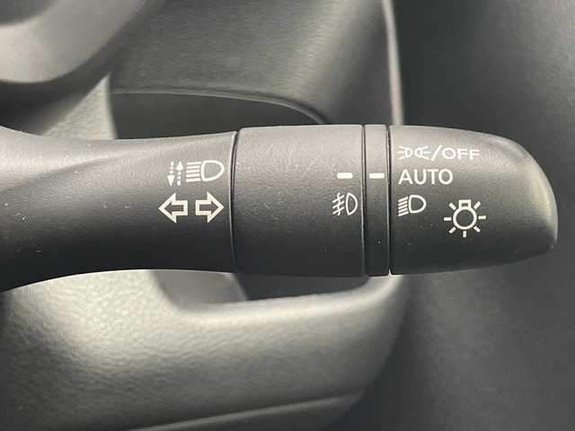 三菱 ｅＫクロス ＥＶ P 千葉県 2022(令4)年 2.4万km ナチュラルアイボリーメタリック 純正ナビ（Bluetooth/フルセグTV/AppleCarPaly /AndroidAuto）/全周囲カメラ/デジタルインナーミラー/シートヒーター/ステアリングヒーター/前後コーナーセンサー/アダプティブクルーズコントロール/ウィンカーミラー/オートライト/LEDライト/オートエアコン/フォグランプ/充電ケーブル