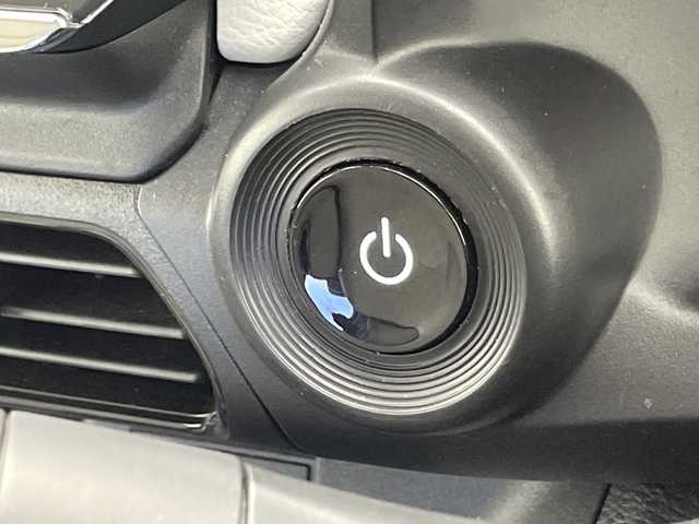 三菱 ｅＫクロス ＥＶ P 千葉県 2022(令4)年 2.4万km ナチュラルアイボリーメタリック 純正ナビ（Bluetooth/フルセグTV/AppleCarPaly /AndroidAuto）/全周囲カメラ/デジタルインナーミラー/シートヒーター/ステアリングヒーター/前後コーナーセンサー/アダプティブクルーズコントロール/ウィンカーミラー/オートライト/LEDライト/オートエアコン/フォグランプ/充電ケーブル