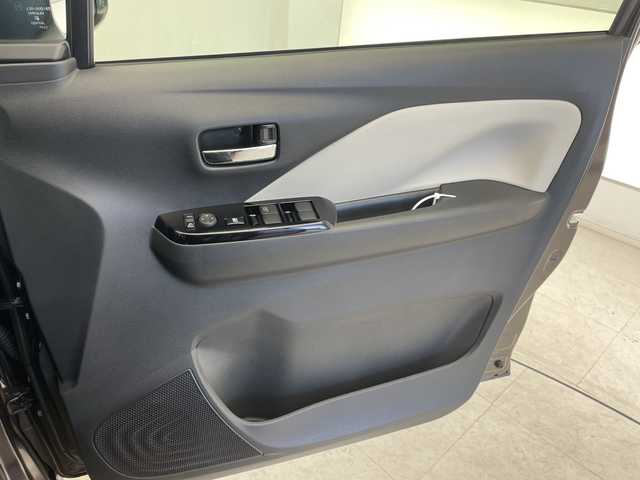 三菱 ｅＫクロス ＥＶ P 千葉県 2022(令4)年 2.4万km ナチュラルアイボリーメタリック 純正ナビ（Bluetooth/フルセグTV/AppleCarPaly /AndroidAuto）/全周囲カメラ/デジタルインナーミラー/シートヒーター/ステアリングヒーター/前後コーナーセンサー/アダプティブクルーズコントロール/ウィンカーミラー/オートライト/LEDライト/オートエアコン/フォグランプ/充電ケーブル