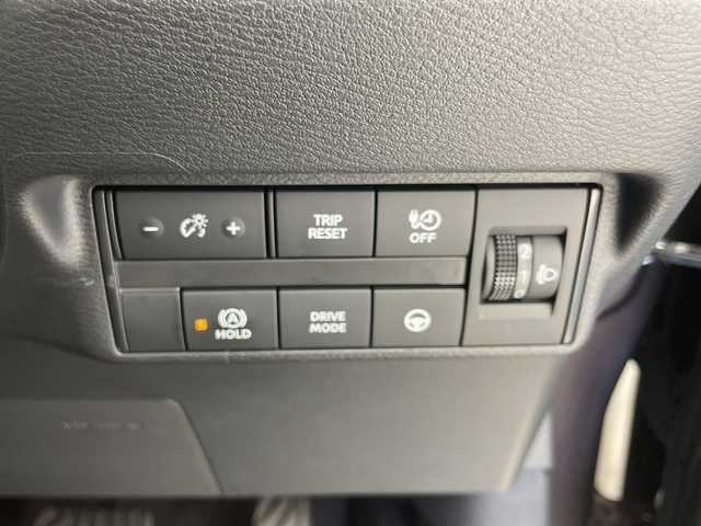 三菱 ｅＫクロス ＥＶ P 千葉県 2022(令4)年 2.4万km ナチュラルアイボリーメタリック 純正ナビ（Bluetooth/フルセグTV/AppleCarPaly /AndroidAuto）/全周囲カメラ/デジタルインナーミラー/シートヒーター/ステアリングヒーター/前後コーナーセンサー/アダプティブクルーズコントロール/ウィンカーミラー/オートライト/LEDライト/オートエアコン/フォグランプ/充電ケーブル