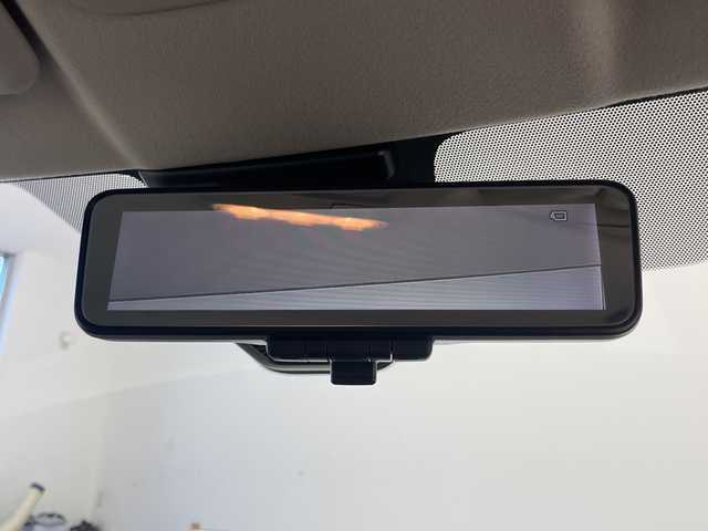 三菱 ｅＫクロス ＥＶ P 千葉県 2022(令4)年 2.4万km ナチュラルアイボリーメタリック 純正ナビ（Bluetooth/フルセグTV/AppleCarPaly /AndroidAuto）/全周囲カメラ/デジタルインナーミラー/シートヒーター/ステアリングヒーター/前後コーナーセンサー/アダプティブクルーズコントロール/ウィンカーミラー/オートライト/LEDライト/オートエアコン/フォグランプ/充電ケーブル