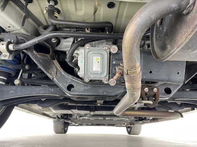 三菱 アウトランダー ＰＨＥＶ G Limited Edition 神奈川県 2019(平31)年 4.4万km シルキーホワイト 4WD/社外9インチcarrozzeriaナビ【AVIC-RF720】/Bluetooth・TV・USB・AM・FM・HDMI/バックカメラ/eアシスト/アダプティブクルーズコントロール/ETC2.0/前後ドライブレコーダー/フロアマット/ステアリングスイッチ/デジタルインナーミラー/電動パーキングブレーキ/ブレーキオートホールド/プッシュスタート/スマートキー/取扱説明書/保証書/ステアリングヒーター/AC1500W/LEDヘッドライト/オートマチックハイビーム/純正18インチアルミホイール/ドアバイザー/衝突被害軽減ブレーキ/車線逸脱警報