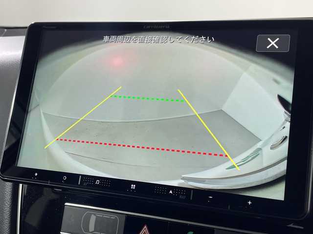 三菱 アウトランダー ＰＨＥＶ G Limited Edition 神奈川県 2019(平31)年 4.4万km シルキーホワイト 4WD/社外9インチcarrozzeriaナビ【AVIC-RF720】/Bluetooth・TV・USB・AM・FM・HDMI/バックカメラ/eアシスト/アダプティブクルーズコントロール/ETC2.0/前後ドライブレコーダー/フロアマット/ステアリングスイッチ/デジタルインナーミラー/電動パーキングブレーキ/ブレーキオートホールド/プッシュスタート/スマートキー/取扱説明書/保証書/ステアリングヒーター/AC1500W/LEDヘッドライト/オートマチックハイビーム/純正18インチアルミホイール/ドアバイザー/衝突被害軽減ブレーキ/車線逸脱警報