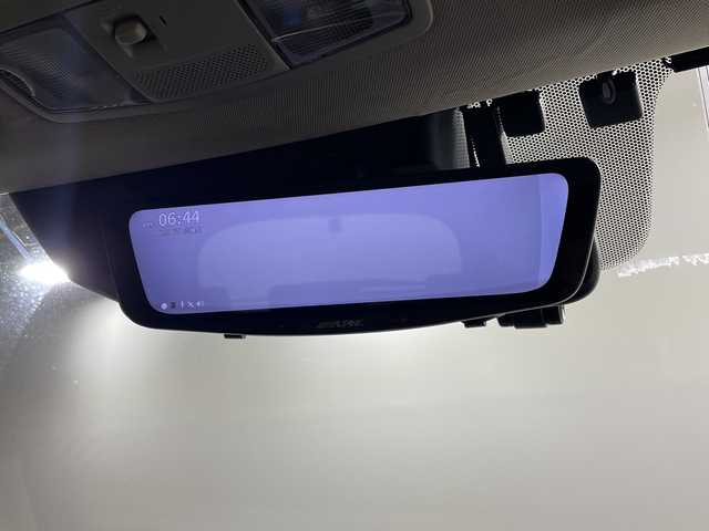 三菱 アウトランダー ＰＨＥＶ G Limited Edition 神奈川県 2019(平31)年 4.4万km シルキーホワイト 4WD/社外9インチcarrozzeriaナビ【AVIC-RF720】/Bluetooth・TV・USB・AM・FM・HDMI/バックカメラ/eアシスト/アダプティブクルーズコントロール/ETC2.0/前後ドライブレコーダー/フロアマット/ステアリングスイッチ/デジタルインナーミラー/電動パーキングブレーキ/ブレーキオートホールド/プッシュスタート/スマートキー/取扱説明書/保証書/ステアリングヒーター/AC1500W/LEDヘッドライト/オートマチックハイビーム/純正18インチアルミホイール/ドアバイザー/衝突被害軽減ブレーキ/車線逸脱警報