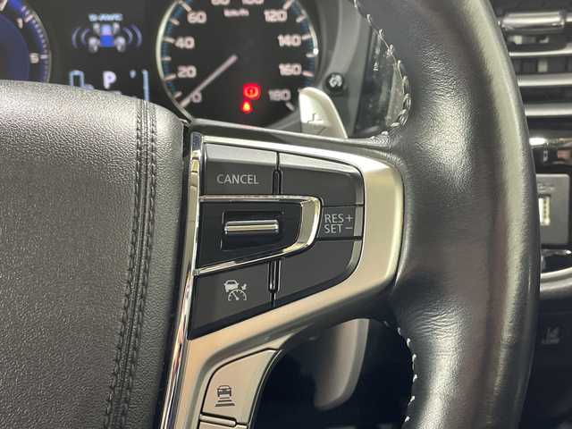 三菱 アウトランダー ＰＨＥＶ G Limited Edition 神奈川県 2019(平31)年 4.4万km シルキーホワイト 4WD/社外9インチcarrozzeriaナビ【AVIC-RF720】/Bluetooth・TV・USB・AM・FM・HDMI/バックカメラ/eアシスト/アダプティブクルーズコントロール/ETC2.0/前後ドライブレコーダー/フロアマット/ステアリングスイッチ/デジタルインナーミラー/電動パーキングブレーキ/ブレーキオートホールド/プッシュスタート/スマートキー/取扱説明書/保証書/ステアリングヒーター/AC1500W/LEDヘッドライト/オートマチックハイビーム/純正18インチアルミホイール/ドアバイザー/衝突被害軽減ブレーキ/車線逸脱警報